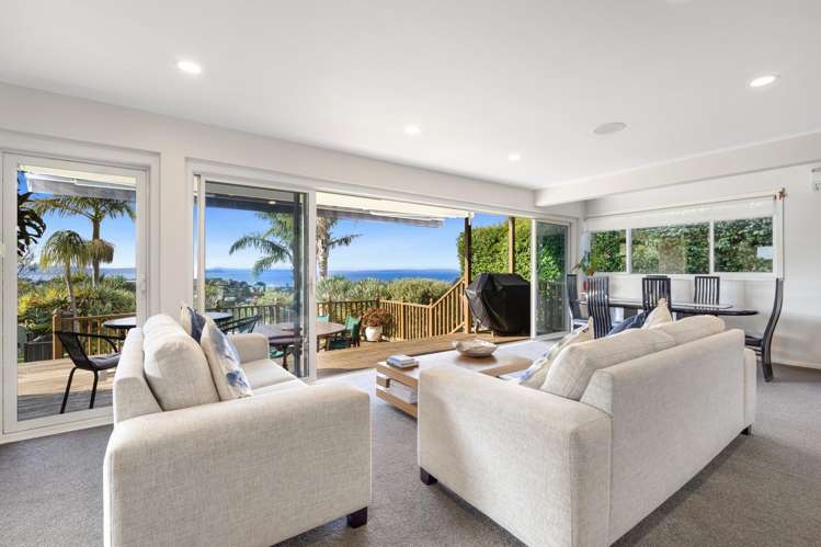 20 Totara Road Stanmore Bay_7