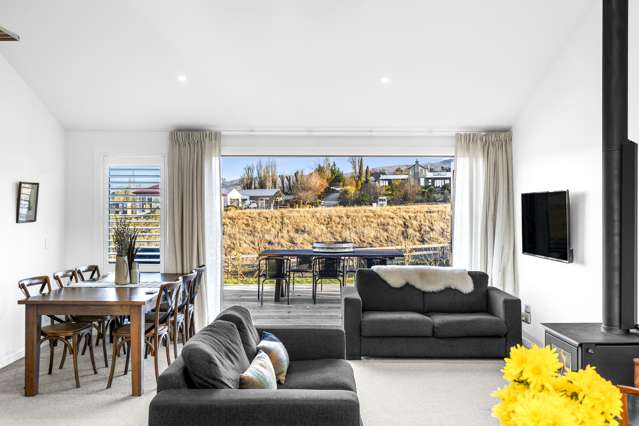 129 Hall Road Cromwell_3