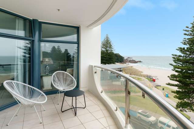 5b/1 Marine Parade Mount Maunganui_4