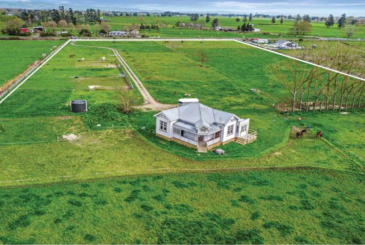 81 Awaiti Road Paeroa_14