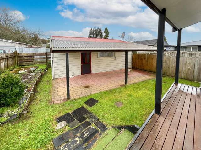 51A Fairview Road 11073_1