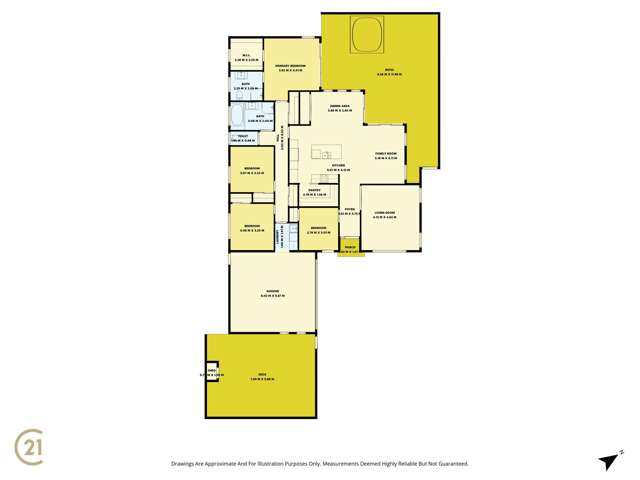 1 CANMORE STREET Pokeno_1