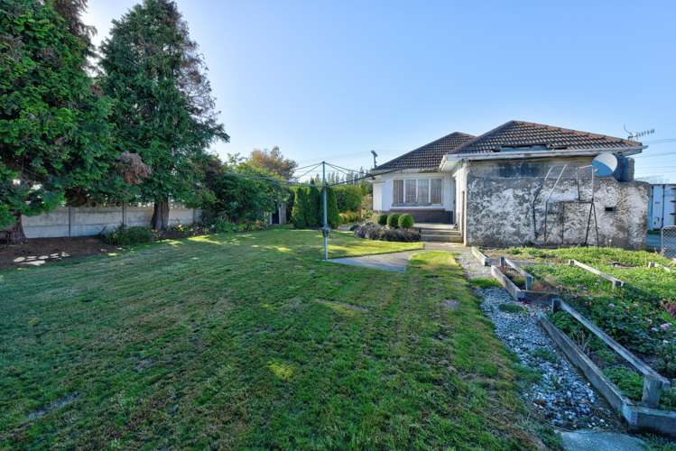 1 Maple Grove Gore_3