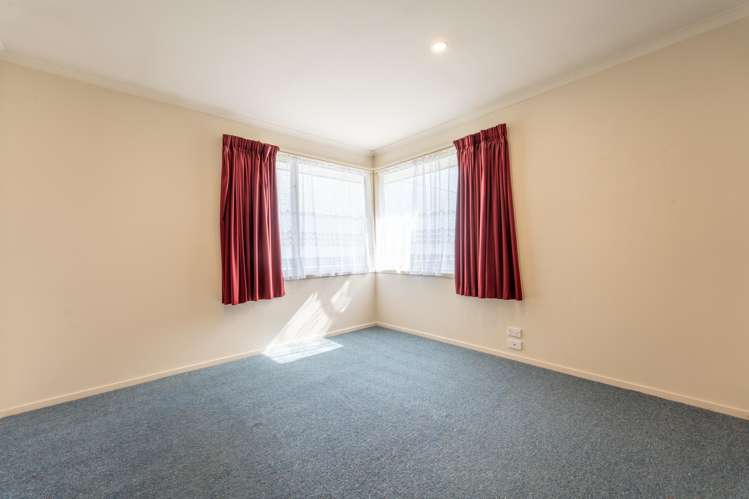 26 Browne Street Parkside_12