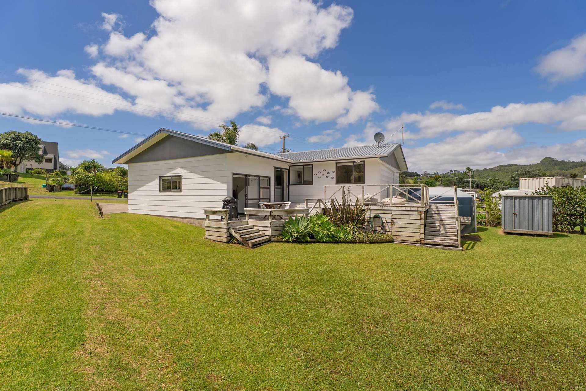 133 Mcmahon Avenue Whangapoua_0