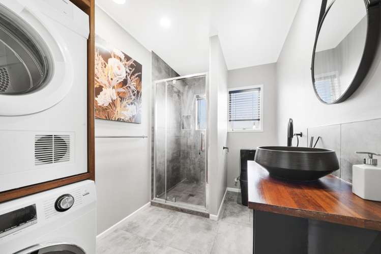 1/94A Clevedon Road_5