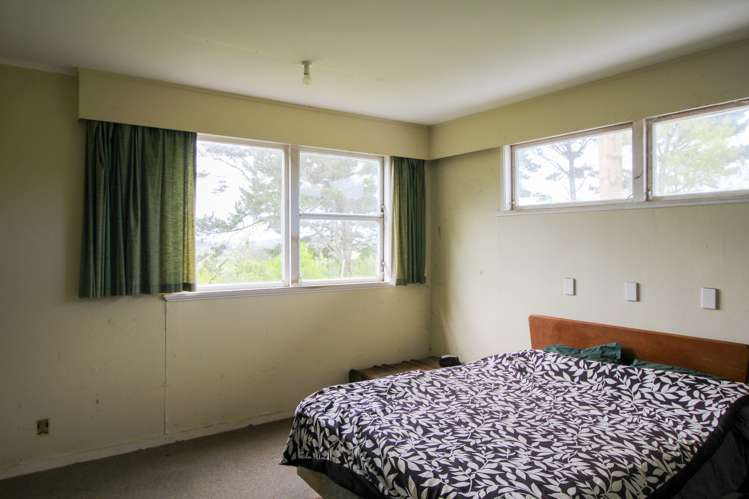 388 Mount Wesley Coast Road Dargaville_9