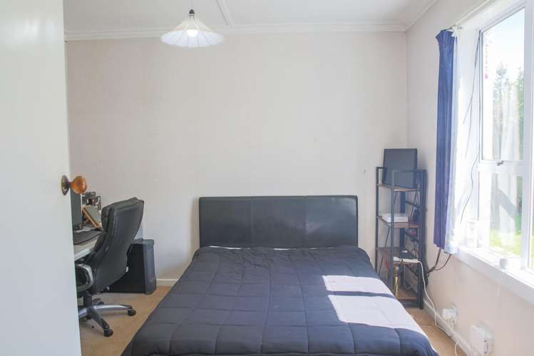 69 Onslow Street Bluff_10