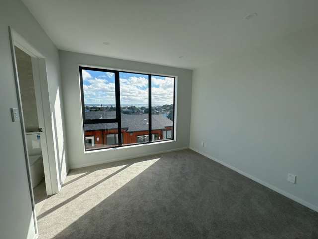 8/1026 New North Road Mt Albert_3