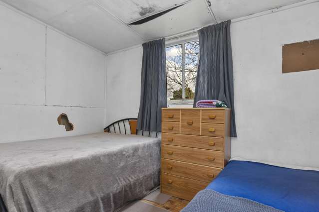 12 Moana Crescent Mangakino_4
