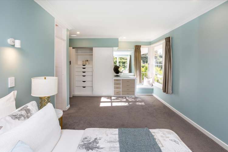 62 Grande Vue Road Hillpark_19