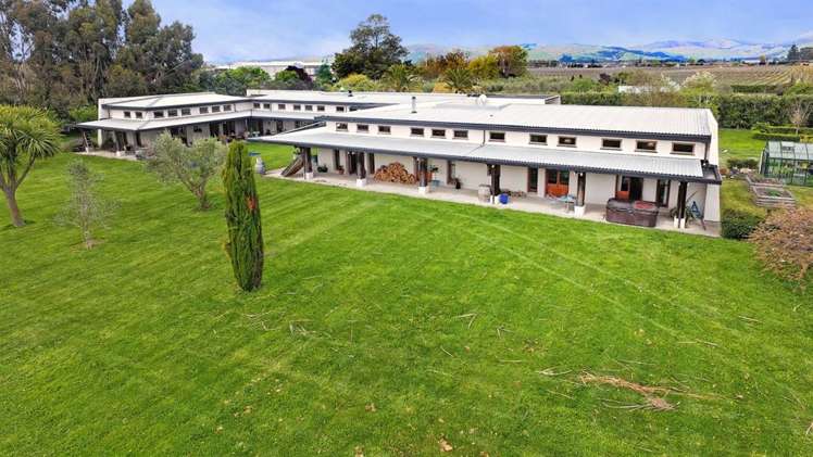 276 Old Renwick Road Springlands_37