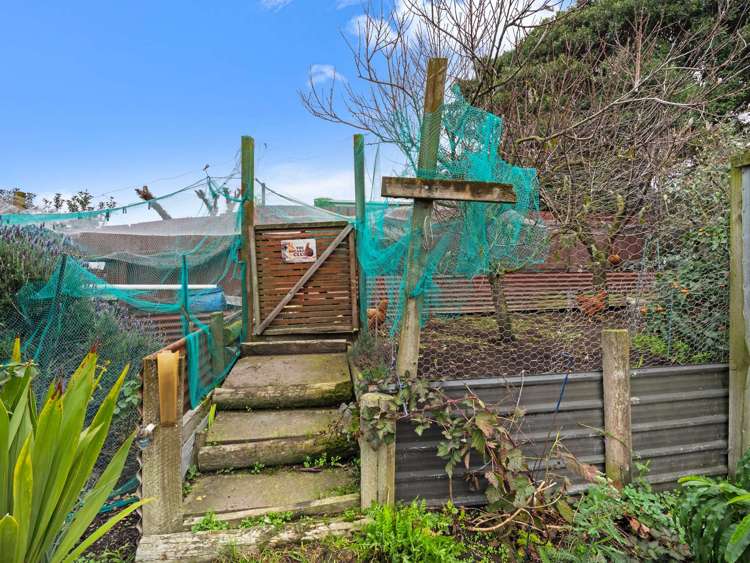 10 Omanu Street Koitiata_32