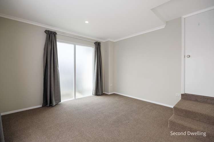 49 Meeanee Road Taradale_21