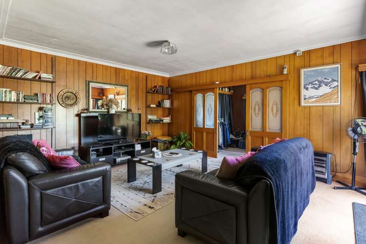 270 Titirangi Road Titirangi_8