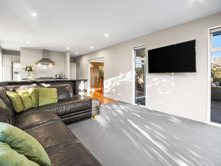 12 Edie Street_5