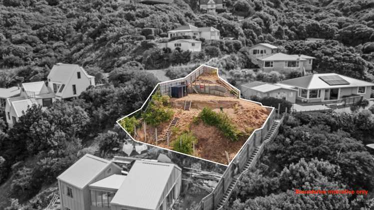 98b The Esplanade Houghton Bay_10