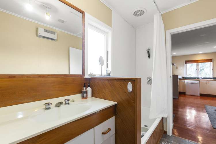 33a Harding Avenue Mount Wellington_9