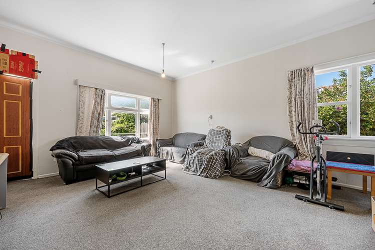 12 Suffolk Street Picton_6