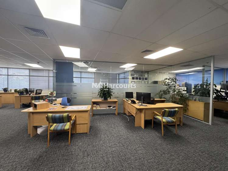 D/28 William Pickering Drive Rosedale_3