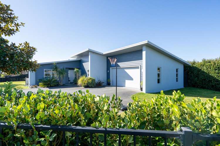 18 Tulip Drive Cambridge_19