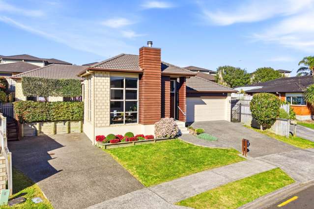 61 Salford Crescent Flat Bush_3