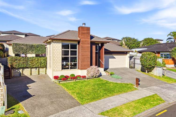61 Salford Crescent_2