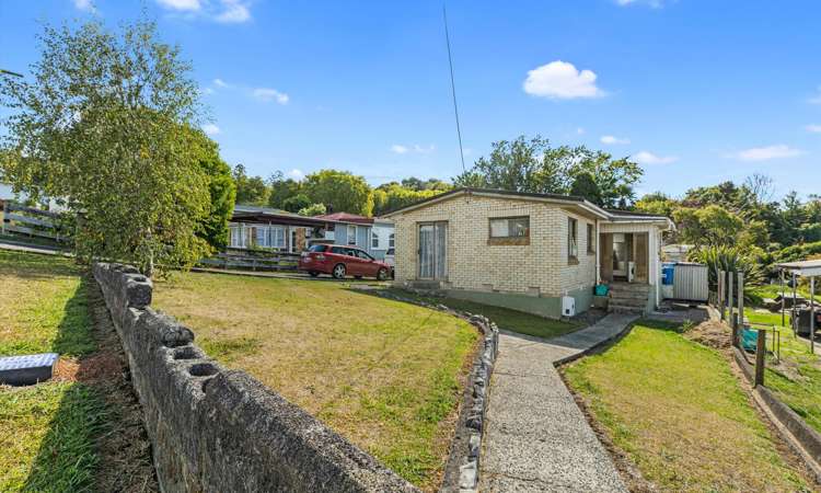 44 Hospital Road (Extension) Te Kuiti_16