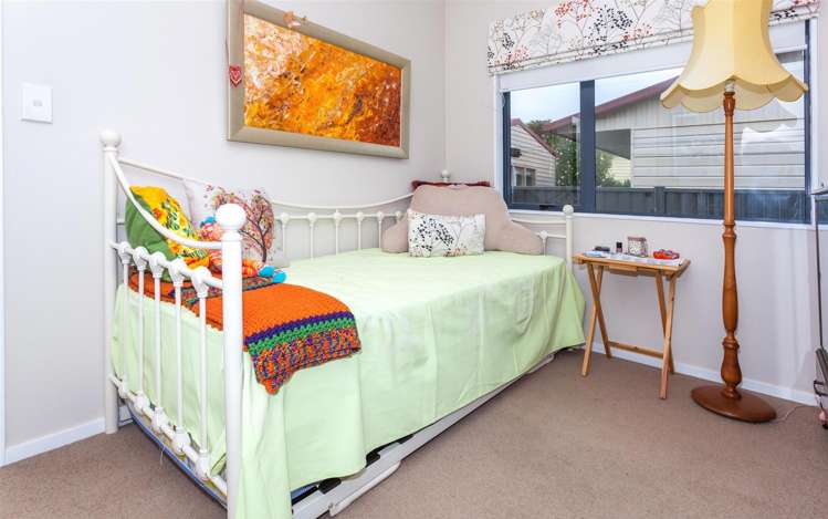 103 Hampton Road Whangamata_12