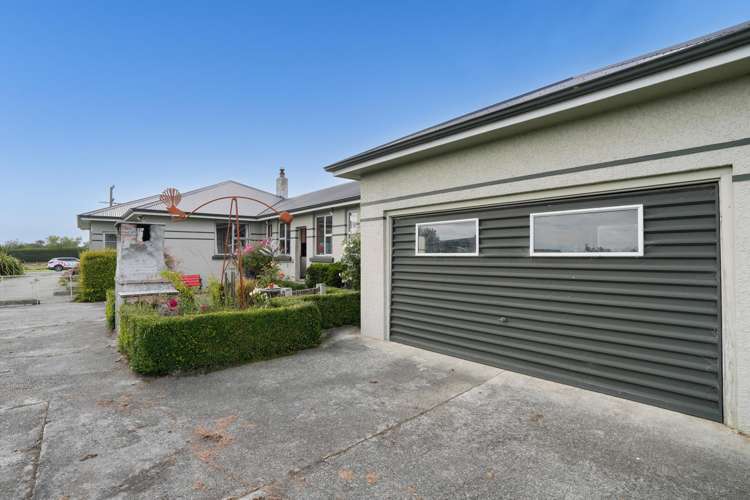 253 Argyle Otahuti Road Waianiwa_15