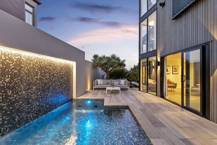 8 Furneaux Way Remuera_0