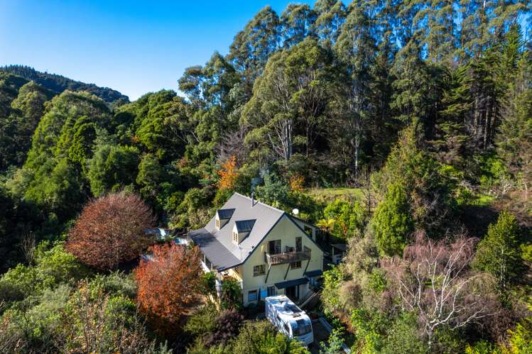 574 Riwaka Valley Road Motueka_5