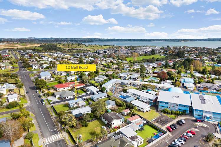 10 Bell Road Beachlands_36