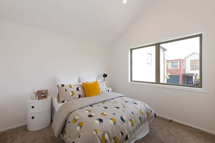 4/63 Vermont Street Ponsonby_7