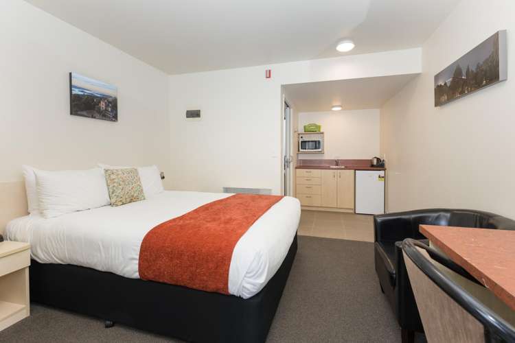 Address withheld Dunedin City_9