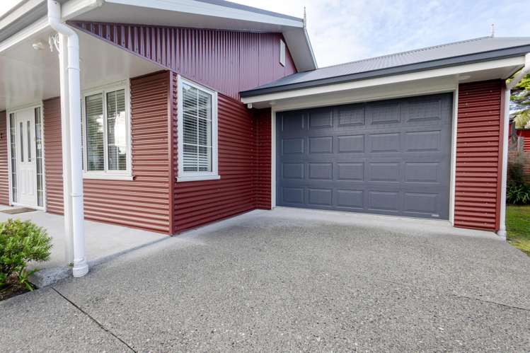 46 Alpine View Hokitika_14