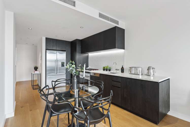 102/52 Sale Street Auckland Central_6
