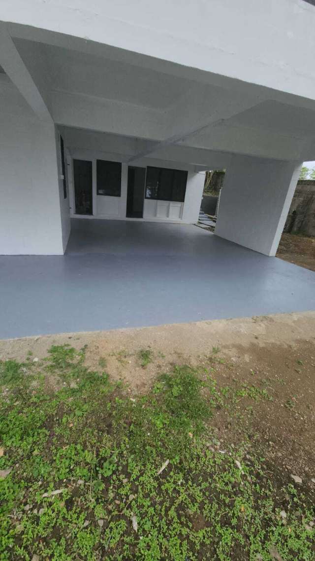 Lot 27 Upper Ragg Avenue Suva_4