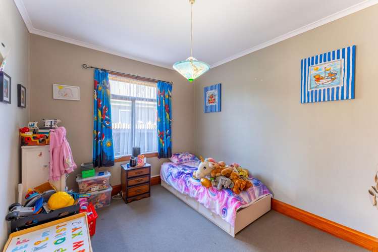 40 Andrew Street Marchwiel_13