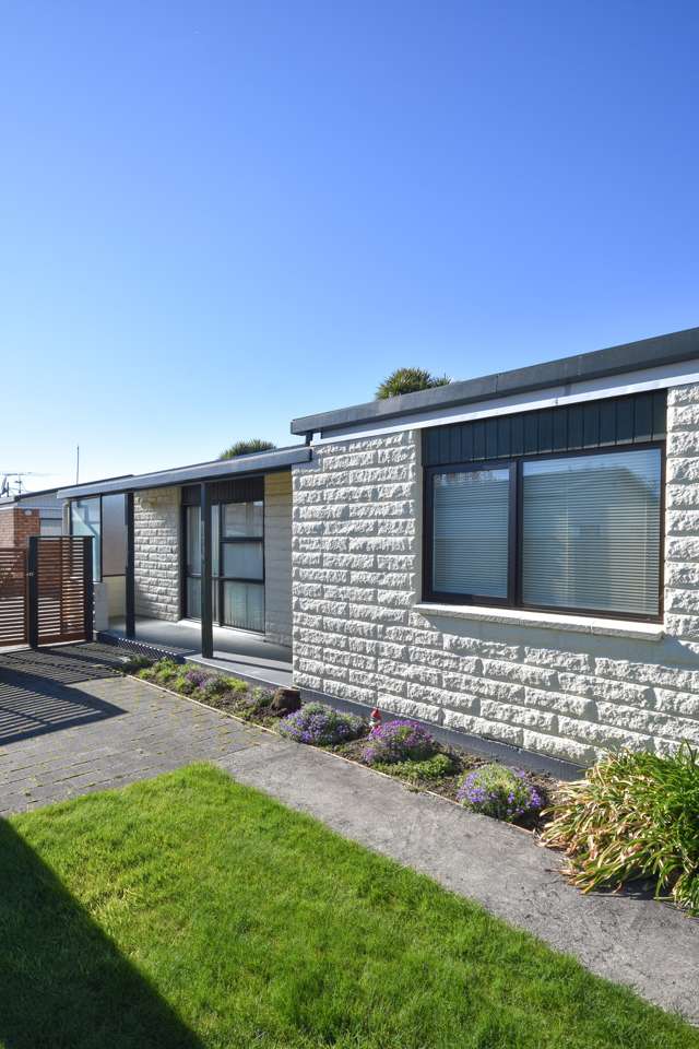 90 Goodall Street Mosgiel_1