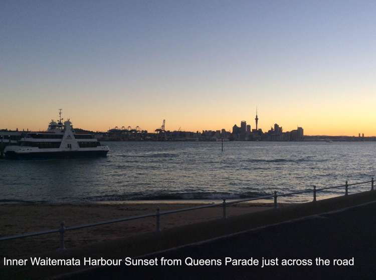 2/9 Queens Parade Devonport_7