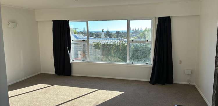 44 Manuka Street Ōtaki Beach_3