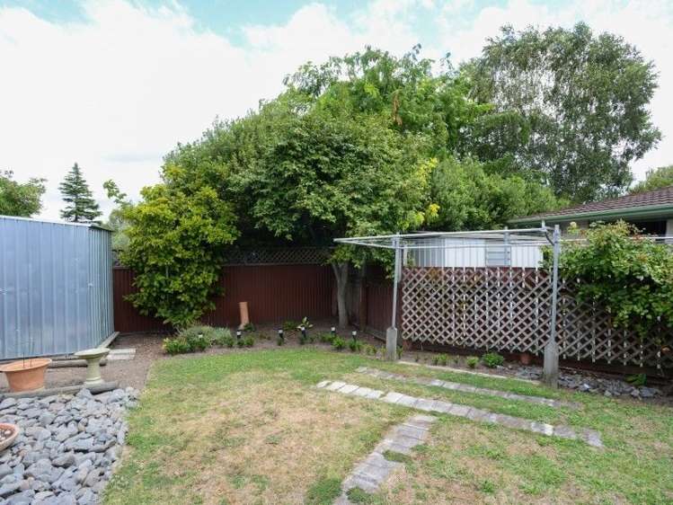 2/801 Alexandra Street Parkvale_16