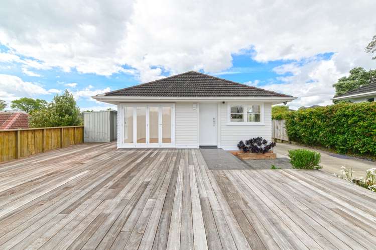 5 Glenford Lane Te Atatu Peninsula_10