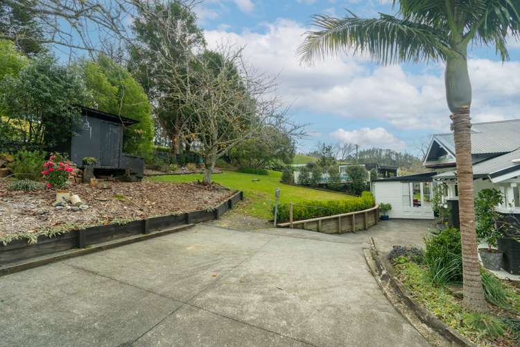 345 Whareora Road Whareora_46
