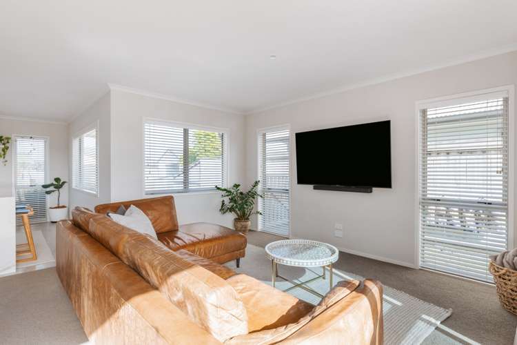 40 Kapuka Street Papamoa_13