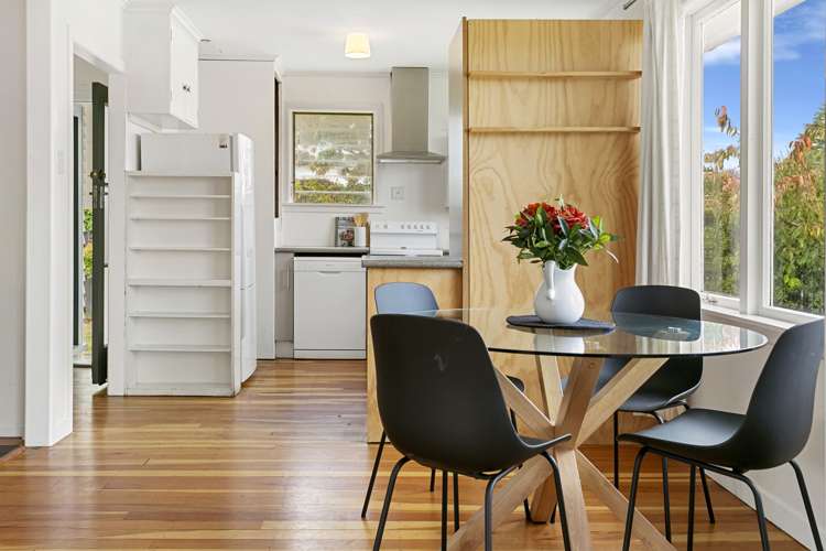 2/45 Laughton Street Taupo_7