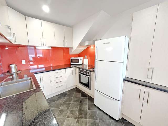 11/259 The Terrace 1372_1