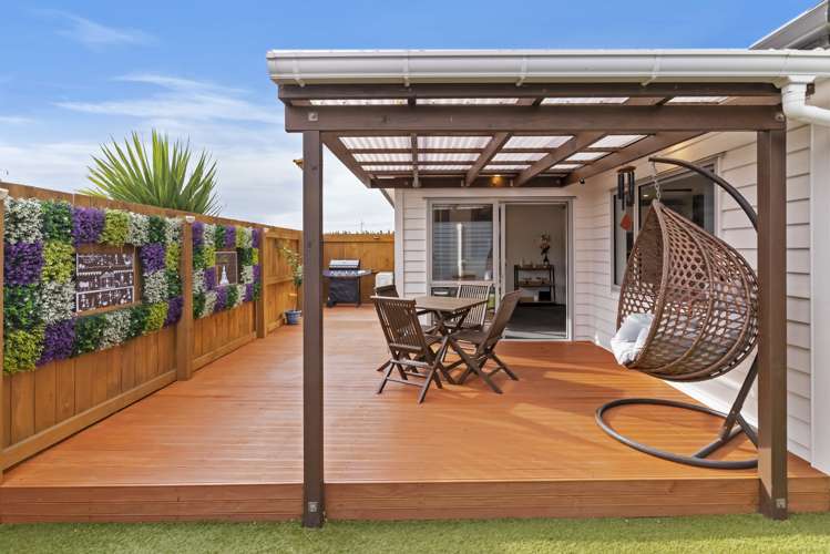 96 Kuaka Drive Takanini_19