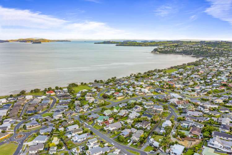 2 Merehai Place Snells Beach_18